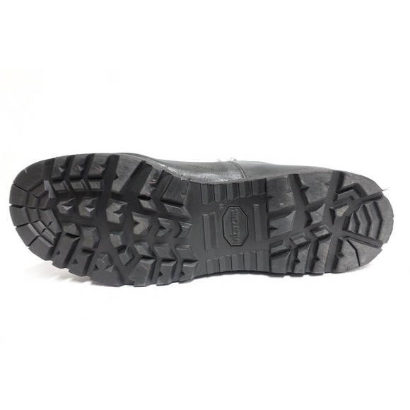 BELLEVILLE 790 Flight Waterproof Black Soft-Toe GoreTex Boots 13W-US/12.5UK/47EU main image 7